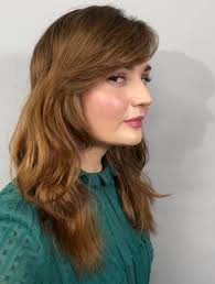 Sam McKnight wants you to wear your hair like this in 2024