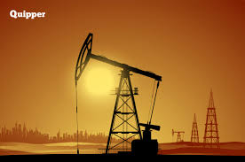 Soal ini juga dilengkapi dengan kunci jawaban dan pembahasan sehingga tepat digunakan untuk persiapan menghadapi tes cpns. Yuk Kenali Lebih Dekat Beberapa Keunggulan Universitas Pertamina