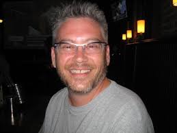 The reviews are in for the Minnesota Fringe, part 1