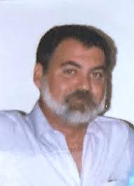 George Miller Obituary