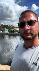 I Went to East Lake High School with Tyler Higbee