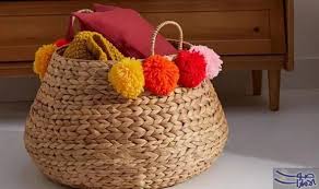 أفضل أفكار التخزين في منزلك على طريقة ماري كوندو صوت الامارات