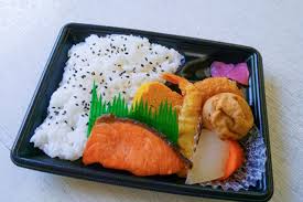 コンビニ 寿司 危険