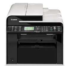 Last updated 16 jul 2015. Imageclass D380 Driver Sharp Mx M850 Drivers For Mac Download Canon Imageclass D380 Driver Download Supports To