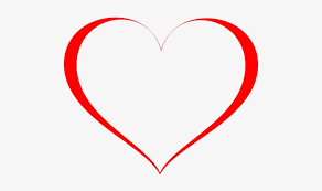 love symbol png hd png pictures vhv rs love symbol png hd png pictures