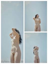 ❤️OF敏感女大学生anochan超爱喷水❤️ [NV-58GB] | 精选Porn