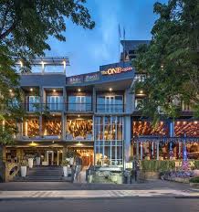 See 3,781 traveller reviews, 2,070 candid photos, and great deals for legian beach hotel, ranked #19 of 113 hotels in bali and rated 4.5 of 5 at tripadvisor. The One Legian Hotel S Blog Official Website Badung News