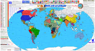 Résultat de recherche d'images pour "diplomacy game"