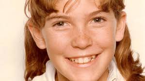 Missing, Abducted or Murdered (including Manslaughter) of WA Women, Men and  Children & Teens of Australia & NZ