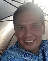 Celebrating the life and legacy of Peter Sgro: A visionary leader,  advocate, and family man