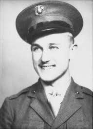 Flag Honors Lantz Family