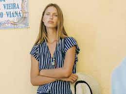 Jakara Kami Full - Complete Collection