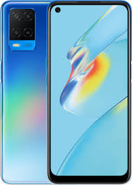 Oppo, a mobile phone brand enjoyed by young people around the world, specializes in designing innovative mobile photography technology. Oppo Mobile For Smartphones Accessories Oppo Malaysia