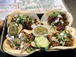 Maybe you would like to learn more about one of these? Flacos House 259 Photos 228 Reviews Tacos 7 Fort Argyle Rd Savannah Ga Restaurant Reviews Phone Number