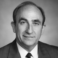 Paul Qualls's Instagram, Twitter & Facebook