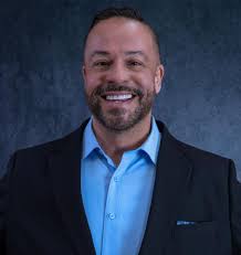 Biz Hub Financial In Allentown, PA