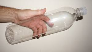 Now, multiply that frustration 100 times for the business owner trying to remove stickers from a shipment of glass jars they just received. How To Remove A Sticker From A Plastic Bottle Youtube