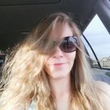 Megan Steely (dallin526)