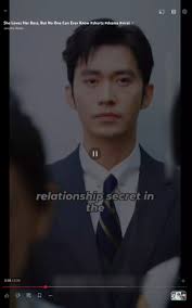 Drama de Wang Daotie y Zhao jia : r/CShortDramas