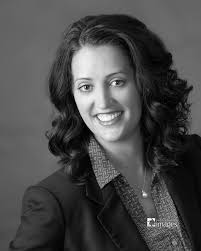 Tonia Franklin's Instagram, Twitter & Facebook