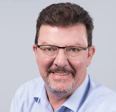 Taking the mainframe into the cloud