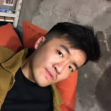 MICHAEL SHAM (@micoig) • Threads, Say more