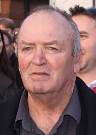 Wales national rugby union team