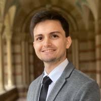 500+ profils pour “Areces”