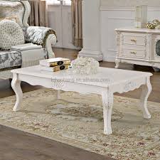 We did not find results for: White Hand Carved Wooden French Furniture Coffee Table Buy Solid Wood Hand Carved Coffee Table Wooden Coffee Tables French Furniture Coffee Table Product On Alibaba Com