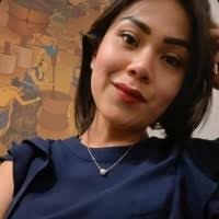 100+ "Dulce Arely" profiles