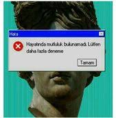 Gulcesu Cevizci Adli Kullanicinin Komik Capsler Panosundaki Pin Komik Komik Resimler Komik Tumblr