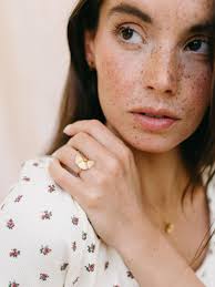 P te polir Diamantine 100SF Produits de Beaut pour