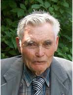 Lawrence Graham Obituary