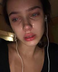 ngl the age i'm turning this year sounds a lil serious & i don't like it