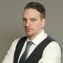 Krstic in der Personensuche von Das Telefonbuch