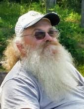 Allen Lee Newcomb Obituary