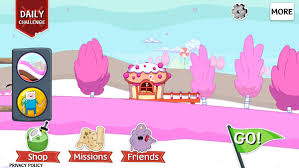 First you must uninstall ski safari original version if you have installed. Ski Safari Adventure Time Apk Mod 1 5 2 Download Free For Android