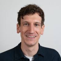 70+ "Andrew Whiting" profiles