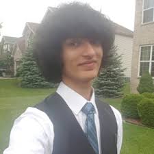 Crops in silico » Het Patel