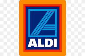Glass bathroom jars aldi's grocery store. Aldi Png Images Pngwing