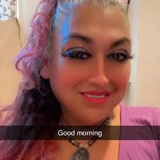 Congratulations Mariachi Chavez de Cesar Chavez High School