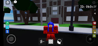 Also, if you want some additional free stuffs such as items, skins, and outfits, feel. So I Play Superhero Life 2 In Roblox And Make Lb Cn Fandom
