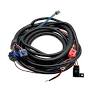 auto cable harness from www.aichie.com