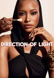 Direction of Light Short Drama