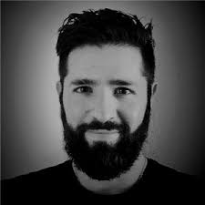 Life Of A Clown: The Incredible Story Of Barry Brazell |TheatreArtLife