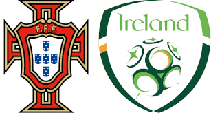 1 day ago · a heartbreaking defeat for ireland. Wwcjnclfsg7pvm