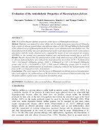 Image result for Manniophyton