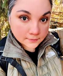 Land Trust Elects Four New Board Members