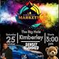Kimberley Markets @ The Big Hole event image