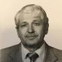 Profile Picture of Obituary of George Panagiotis Tryfiates - Hastings Funeral Home (@hastingsfuneralhome.com) on Google